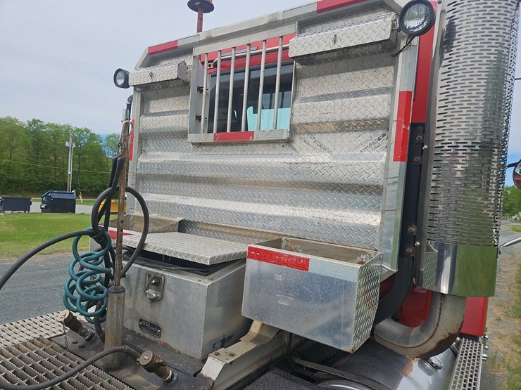 2000-mack-ch613-image-18