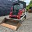 2022-takeuchi-tl8r2-image-8
