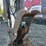 2018-bobcat-e50-image-9