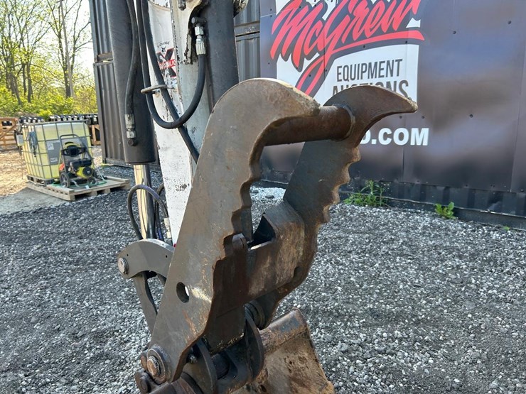 2018-bobcat-e50-image-9