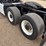 #16233-•-2016-volvo-vnl64t670apu-truck-image-5