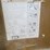 watchman-2-lock-system-job-box-image-5