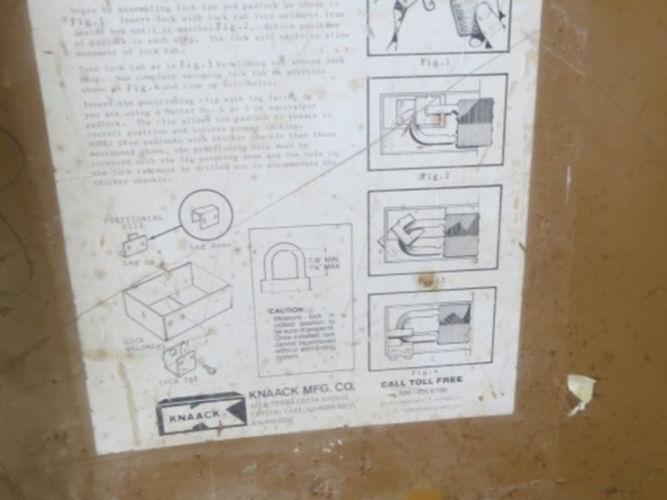 watchman-2-lock-system-job-box-image-5
