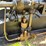 abenaque-6-hp-engine-image-16