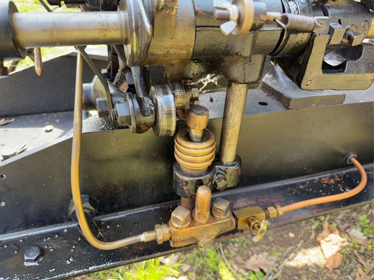 abenaque-6-hp-engine-image-16