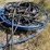 #1086-•-lot-of-plastic-hose-image-3