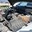 2012-ford-f150-image-9