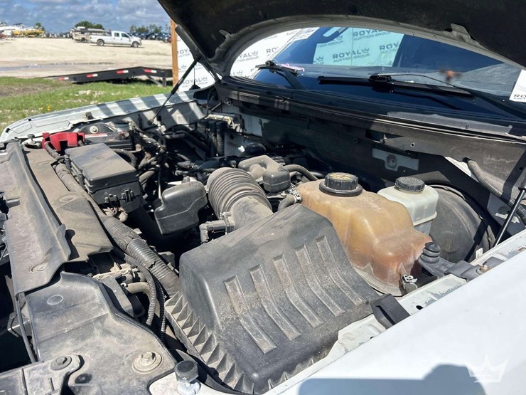 2012-ford-f150-image-9