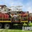 2009-service-king-sk375-image-16