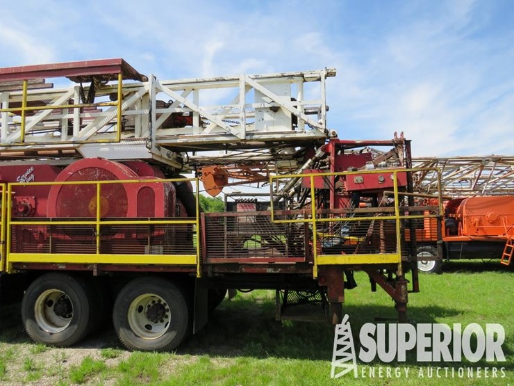 2009-service-king-sk375-image-16