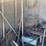 #1087-•-contents-of-corner-image-7