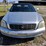 2002-cadillac-dhs-image-1