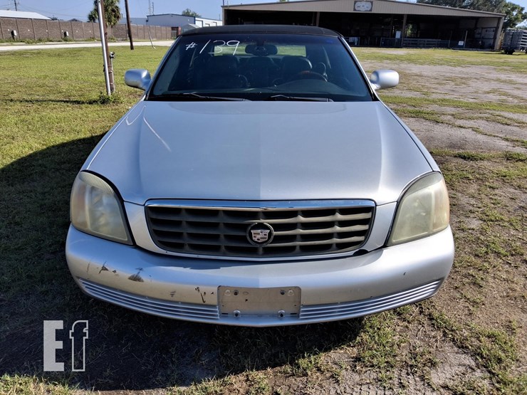 2002-cadillac-dhs-image-1