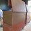 metal-job-box-image-4