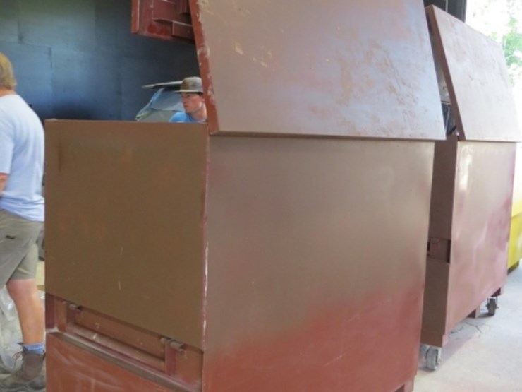 metal-job-box-image-4