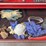 craftsman-rolling-tool-chest-with-assorted-tools-and-supplies-image-3