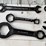 plow-company-wrench-collection-image-2