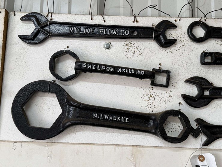plow-company-wrench-collection-image-2