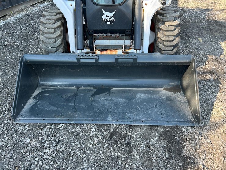 2020-bobcat-s76-image-9