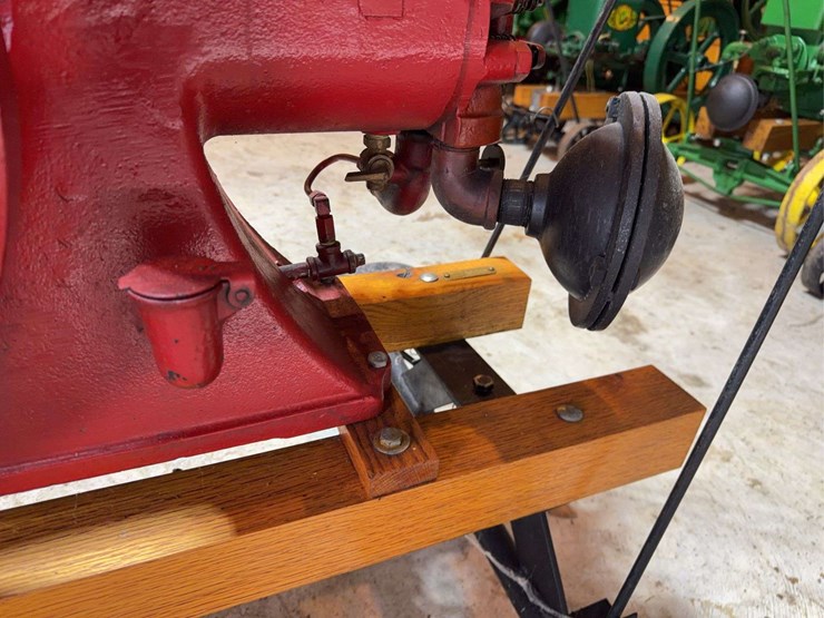 1923-economy-1-1/2hp-image-17