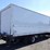 2017-international-4300-sba-image-5