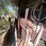 #1051-•-metal-of-various-shapes-and-sizes-image-10