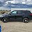 2018-ford-explorer-image-6