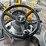 jcb-407-image-21