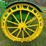 john-deere-a-image-12