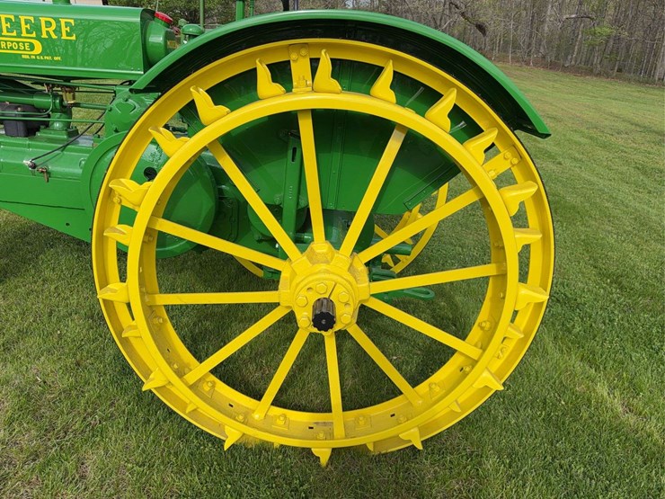 john-deere-a-image-12