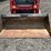 2022-takeuchi-tl8r2-image-9