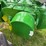 john-deere-a-image-44