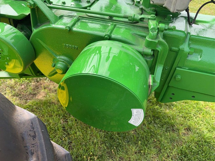 john-deere-a-image-44