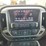 2016-gmc-sierra-1500-image-21