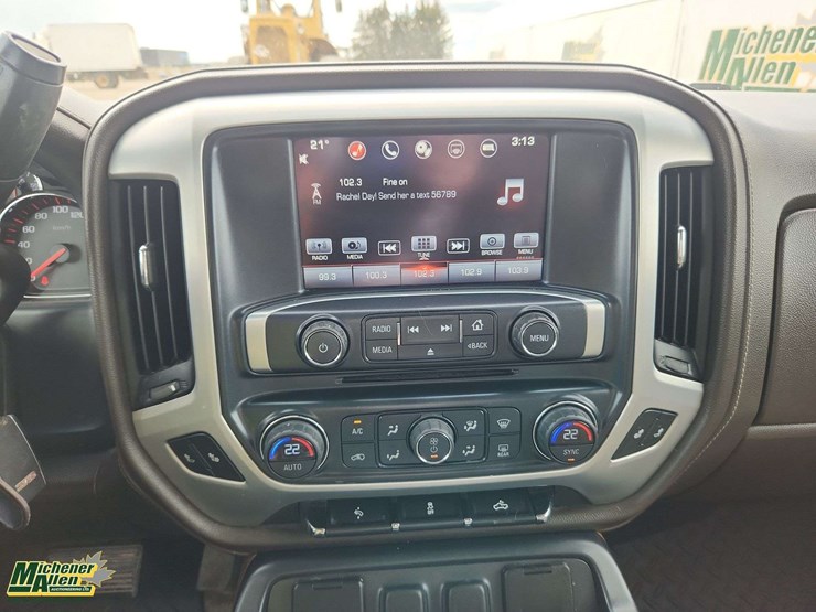 2016-gmc-sierra-1500-image-21