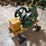 starite-1-1/2hp-engine-image-5