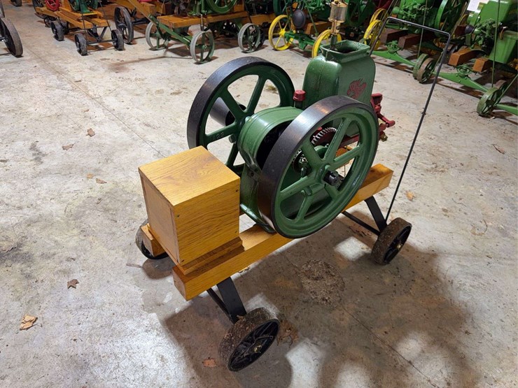 starite-1-1/2hp-engine-image-5