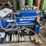 #1012-•-bendpak-tubing-bender-image-1