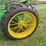 john-deere-a-image-11