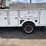2005-gmc-c4500-versalift-tel29n-02-29ft.-insulated-bucket-truck-image-26