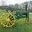 john-deere-a-image-6
