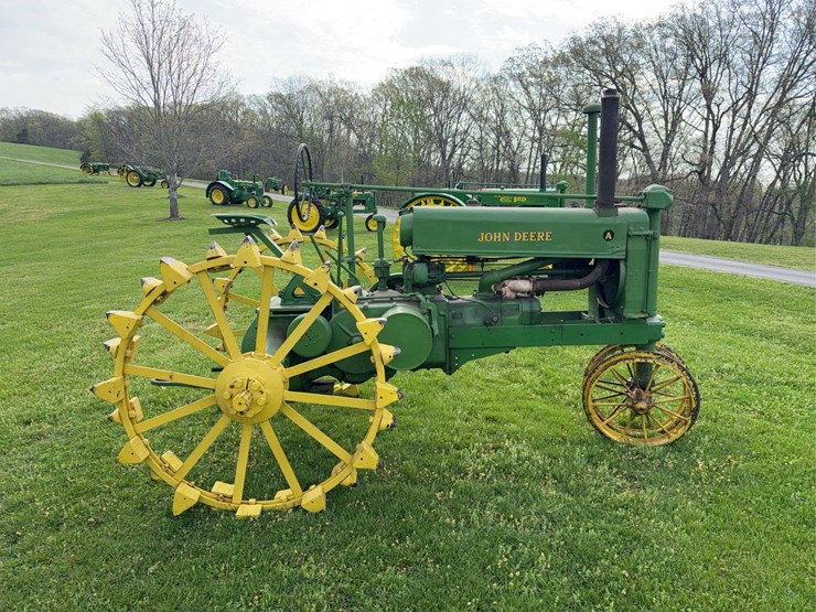 john-deere-a-image-6