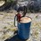 #1078-•-barrel-with-hand-operated-pump-image-1