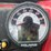 2010-polaris-ranger-800-xp-image-33