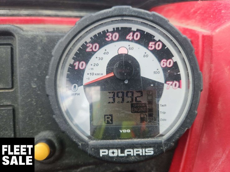 2010-polaris-ranger-800-xp-image-33