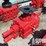 massey-ferguson-8-image-2
