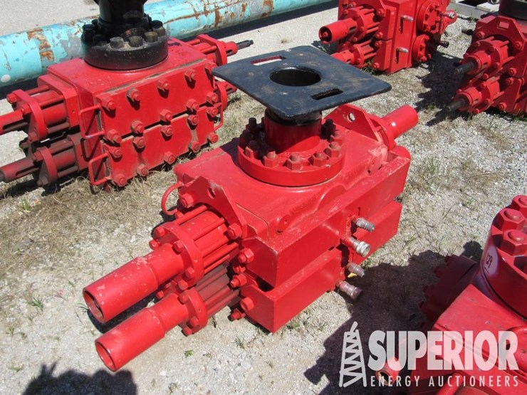 massey-ferguson-8-image-2