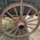 amazing-original-john-deere-wagon-image-10