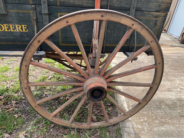 amazing-original-john-deere-wagon-image-10