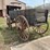 amazing-original-john-deere-wagon-image-5